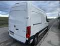 Mercedes-Benz Sprinter 211 CDI 3,19t / 3.665 mm - thumbnail 5