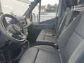 Mercedes-Benz Sprinter 211 CDI 3,19t / 3.665 mm - thumbnail 8