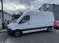 Mercedes-Benz Sprinter 211 CDI 3,19t / 3.665 mm - thumbnail 3