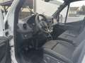 Mercedes-Benz Sprinter 211 CDI 3,19t / 3.665 mm - thumbnail 9
