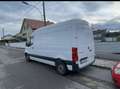 Mercedes-Benz Sprinter 211 CDI 3,19t / 3.665 mm - thumbnail 4