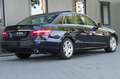 Mercedes-Benz E 500 Elegance V8 Schuifdak Luchtvering Carbon Navi Youn Azul - thumbnail 4