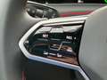 Volkswagen ID.7 Tourer GTX 4MOTION 250 kW Business Blanc - thumbnail 10