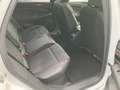 Volkswagen ID.7 Tourer GTX 4MOTION 250 kW Business Blanc - thumbnail 8