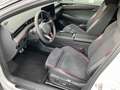 Volkswagen ID.7 Tourer GTX 4MOTION 250 kW Business Blanc - thumbnail 5