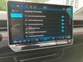 Volkswagen ID.7 Tourer GTX 4MOTION 250 kW Business Weiß - thumbnail 16