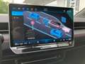 Volkswagen ID.7 Tourer GTX 4MOTION 250 kW Business Blanc - thumbnail 15