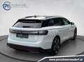 Volkswagen ID.7 Tourer GTX 4MOTION 250 kW Business Weiß - thumbnail 3