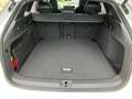Volkswagen ID.7 Tourer GTX 4MOTION 250 kW Business Blanc - thumbnail 7