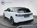 Volkswagen ID.7 Tourer GTX 4MOTION 250 kW Business Weiß - thumbnail 2