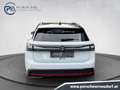 Volkswagen ID.7 Tourer GTX 4MOTION 250 kW Business Blanc - thumbnail 4