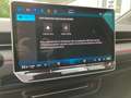Volkswagen ID.7 Tourer GTX 4MOTION 250 kW Business Blanc - thumbnail 13