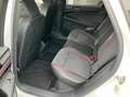 Volkswagen ID.7 Tourer GTX 4MOTION 250 kW Business Blanc - thumbnail 6