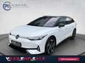 Volkswagen ID.7 Tourer GTX 4MOTION 250 kW Business Weiß - thumbnail 1