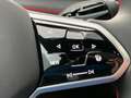 Volkswagen ID.7 Tourer GTX 4MOTION 250 kW Business Blanc - thumbnail 11