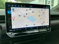 Volkswagen ID.7 Tourer GTX 4MOTION 250 kW Business Blanc - thumbnail 12