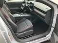 Volkswagen ID.7 Tourer GTX 4MOTION 250 kW Business Weiß - thumbnail 9