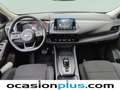 Nissan Qashqai E-POWER N-Connecta 4x2 140kW Negro - thumbnail 6