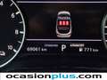 Nissan Qashqai E-POWER N-Connecta 4x2 140kW Negro - thumbnail 9