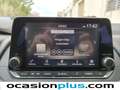 Nissan Qashqai E-POWER N-Connecta 4x2 140kW Negro - thumbnail 7