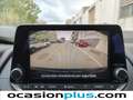 Nissan Qashqai E-POWER N-Connecta 4x2 140kW Negro - thumbnail 8