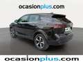Nissan Qashqai E-POWER N-Connecta 4x2 140kW Negro - thumbnail 3