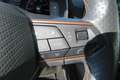 CUPRA Formentor Formentor 1.5 TSI NAVI app - PDC- Alu- Deels Leder Wit - thumbnail 16