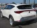 CUPRA Formentor Formentor 1.5 TSI NAVI app - PDC- Alu- Deels Leder Wit - thumbnail 3