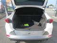 CUPRA Formentor Formentor 1.5 TSI NAVI app - PDC- Alu- Deels Leder Wit - thumbnail 22