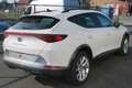 CUPRA Formentor Formentor 1.5 TSI NAVI app - PDC- Alu- Deels Leder Wit - thumbnail 6