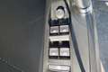 CUPRA Formentor Formentor 1.5 TSI NAVI app - PDC- Alu- Deels Leder Wit - thumbnail 19