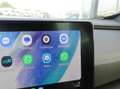 CUPRA Formentor Formentor 1.5 TSI NAVI app - PDC- Alu- Deels Leder Wit - thumbnail 11