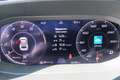 CUPRA Formentor Formentor 1.5 TSI NAVI app - PDC- Alu- Deels Leder Wit - thumbnail 15