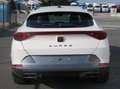 CUPRA Formentor Formentor 1.5 TSI NAVI app - PDC- Alu- Deels Leder Wit - thumbnail 5