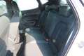 CUPRA Formentor Formentor 1.5 TSI NAVI app - PDC- Alu- Deels Leder Wit - thumbnail 20