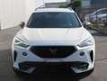 CUPRA Formentor Formentor 1.5 TSI NAVI app - PDC- Alu- Deels Leder Wit - thumbnail 2