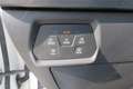 CUPRA Formentor Formentor 1.5 TSI NAVI app - PDC- Alu- Deels Leder Wit - thumbnail 18