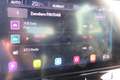 CUPRA Formentor Formentor 1.5 TSI NAVI app - PDC- Alu- Deels Leder Wit - thumbnail 14