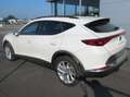 CUPRA Formentor Formentor 1.5 TSI NAVI app - PDC- Alu- Deels Leder Wit - thumbnail 4