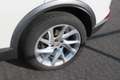 CUPRA Formentor Formentor 1.5 TSI NAVI app - PDC- Alu- Deels Leder Wit - thumbnail 7