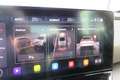 CUPRA Formentor Formentor 1.5 TSI NAVI app - PDC- Alu- Deels Leder Wit - thumbnail 13