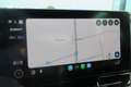 CUPRA Formentor Formentor 1.5 TSI NAVI app - PDC- Alu- Deels Leder Wit - thumbnail 10