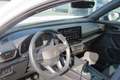 CUPRA Formentor Formentor 1.5 TSI NAVI app - PDC- Alu- Deels Leder Wit - thumbnail 8