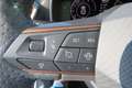 CUPRA Formentor Formentor 1.5 TSI NAVI app - PDC- Alu- Deels Leder Wit - thumbnail 17