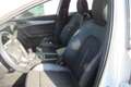 CUPRA Formentor Formentor 1.5 TSI NAVI app - PDC- Alu- Deels Leder Wit - thumbnail 9