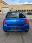 Suzuki Swift Lim. Comfort 1.5 TÜV NEU Klima Blau - thumbnail 8