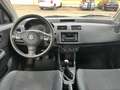 Suzuki Swift Lim. Comfort 1.5 TÜV NEU Klima Blau - thumbnail 11