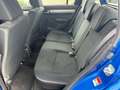 Suzuki Swift Lim. Comfort 1.5 TÜV NEU Klima Blau - thumbnail 14