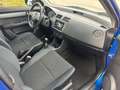 Suzuki Swift Lim. Comfort 1.5 TÜV NEU Klima Blau - thumbnail 13