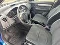 Suzuki Swift Lim. Comfort 1.5 TÜV NEU Klima Blau - thumbnail 10